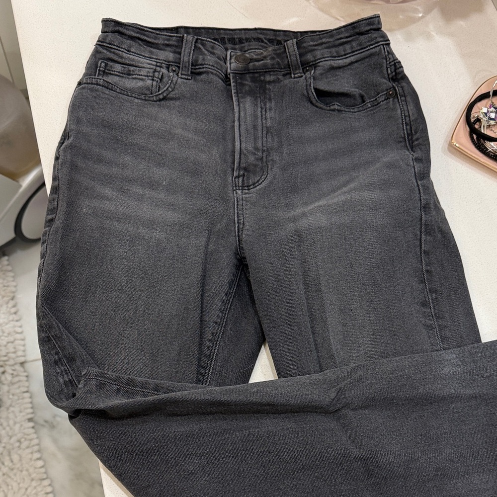 American Eagle Outfitters Jeans